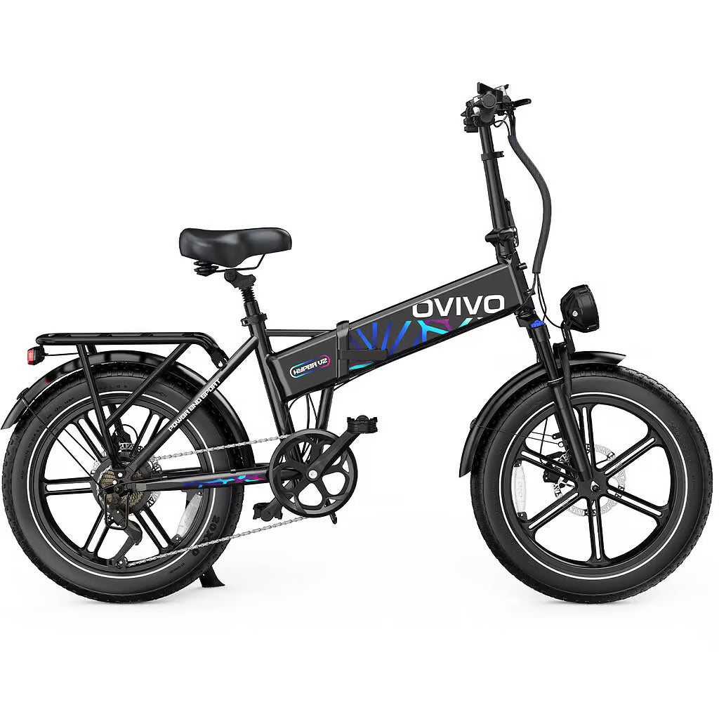 HYPER V2 PRO