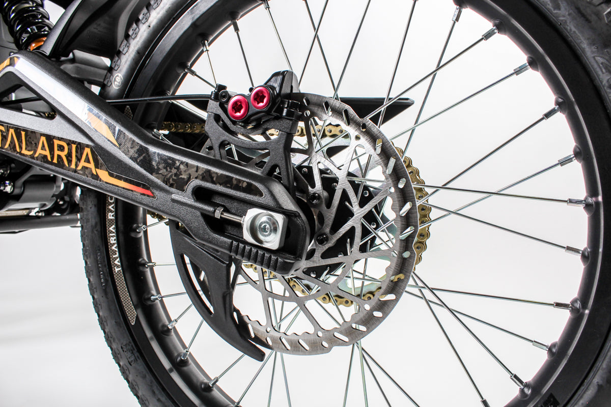 TALARIA STING R MX4