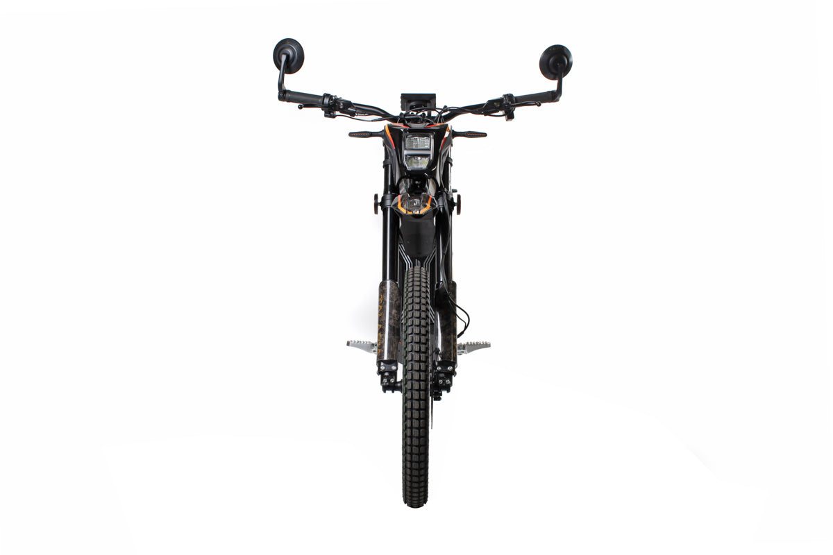 TALARIA STING R MX4
