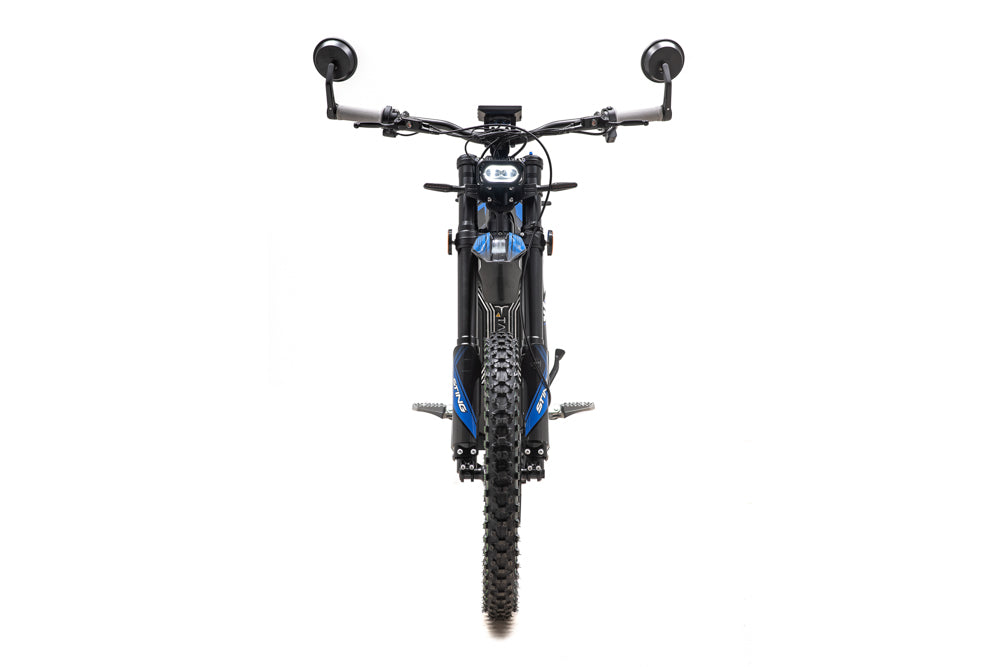 TALARIA STING R MX4