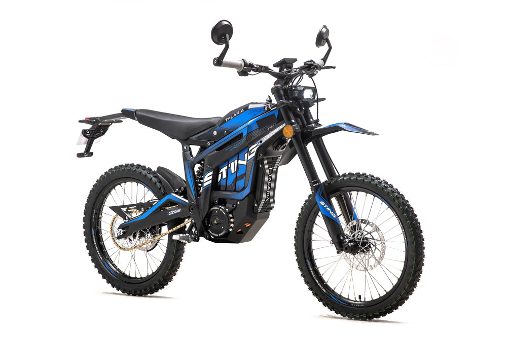 TALARIA STING R MX4