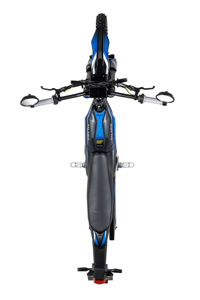 TALARIA STING R MX4