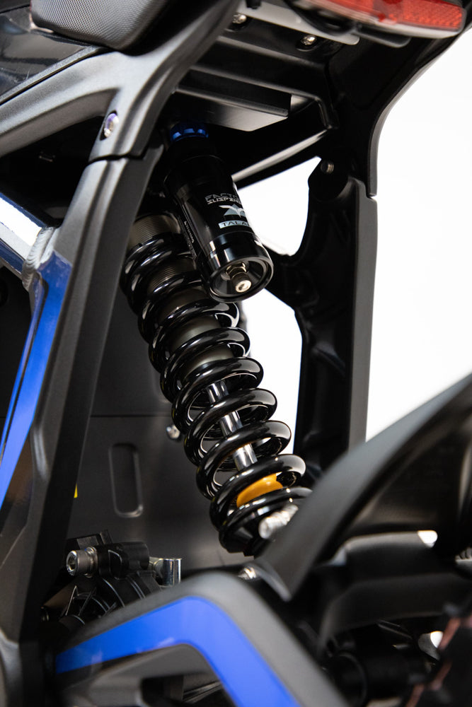 TALARIA STING R MX4