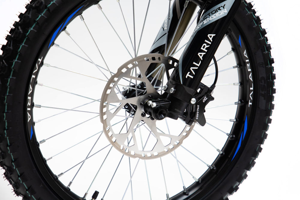 TALARIA STING R MX4