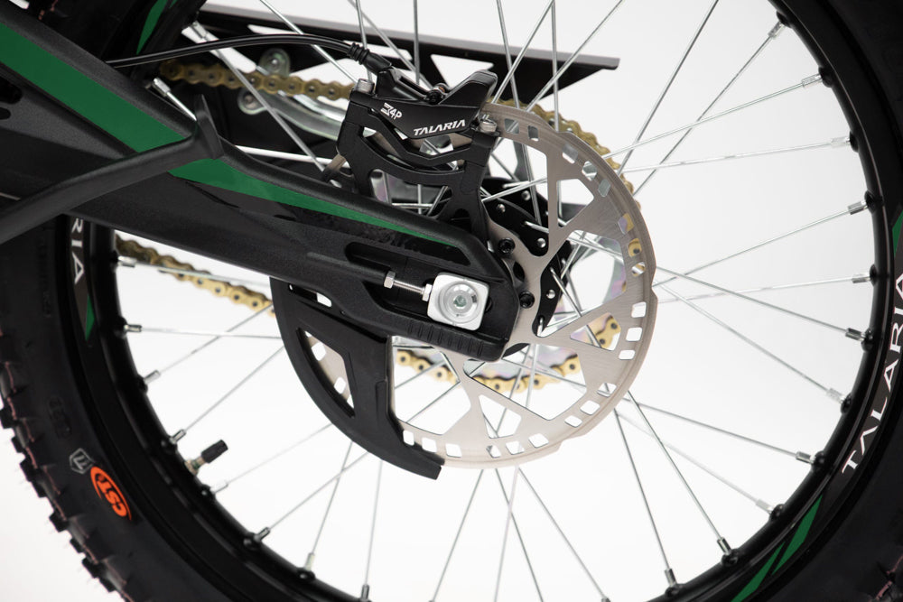 TALARIA STING R MX4