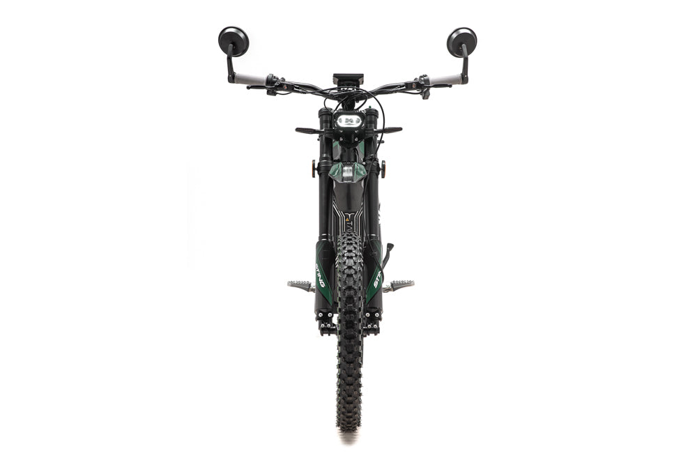 TALARIA STING R MX4