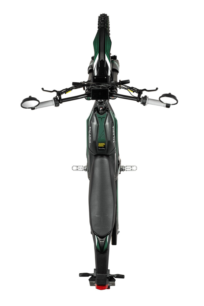 TALARIA STING R MX4