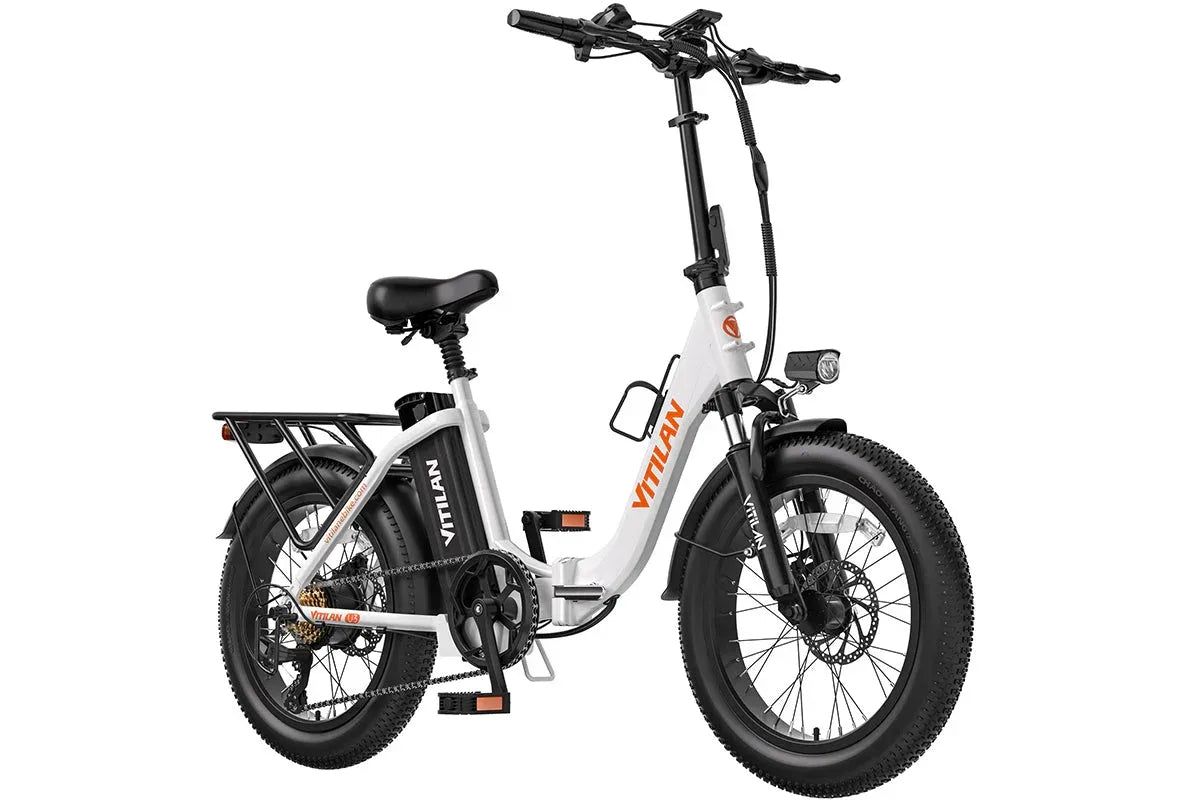 Vitilan U3