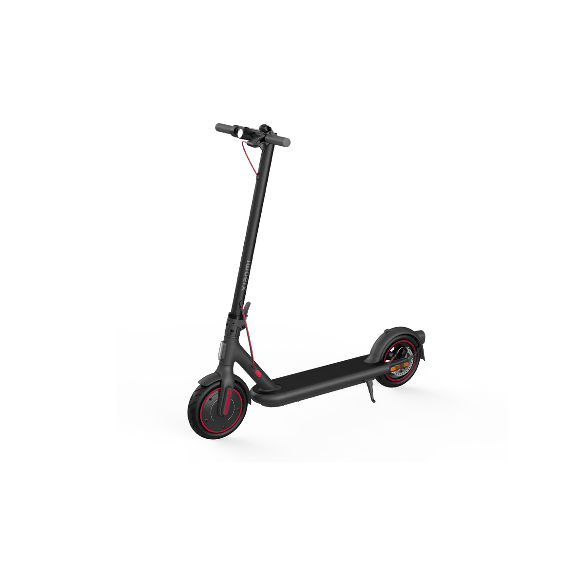 MI Electric Scooter 4 Pro Nordic