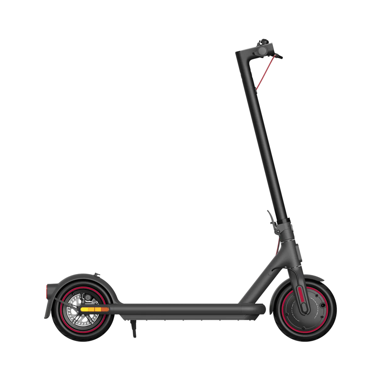 MI Electric Scooter 4 Pro Nordic