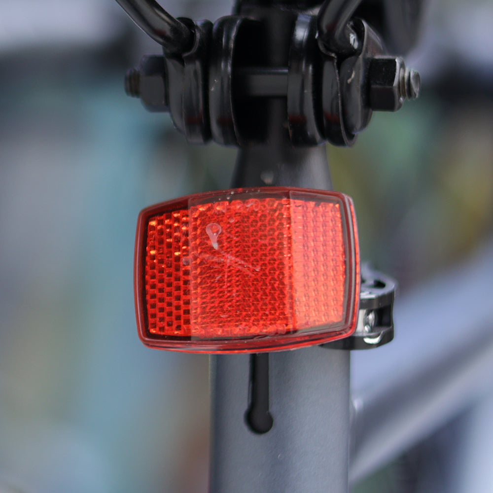 AVAKA R1 250W