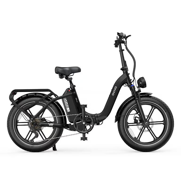 C2 Pro Black