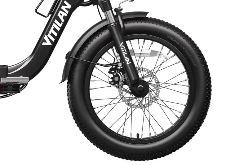 Vitilan U3