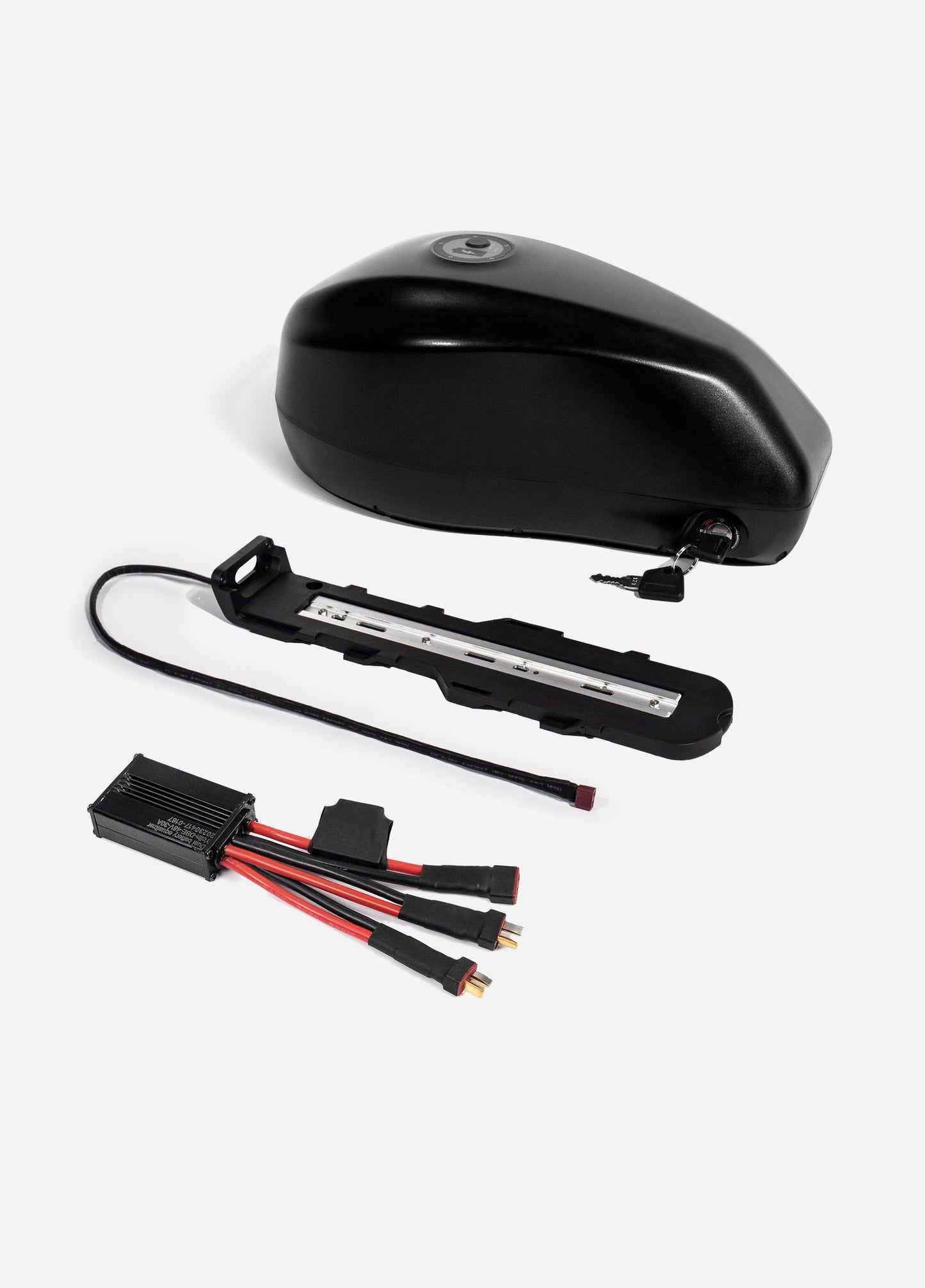 Engwe M20 Batteri