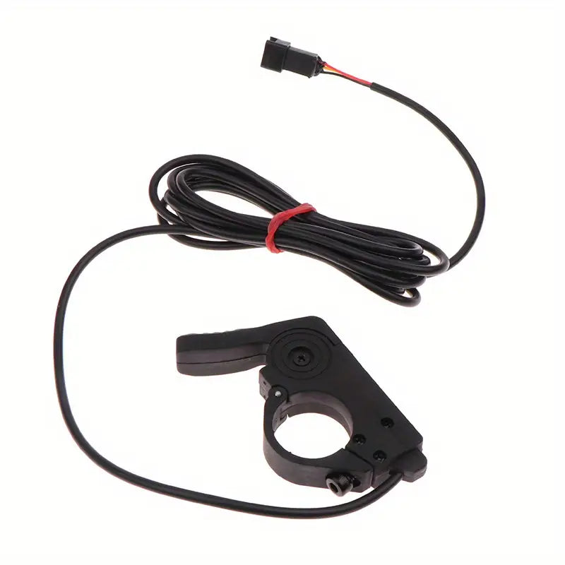 Gas håndtag for ep-2 boost/pro