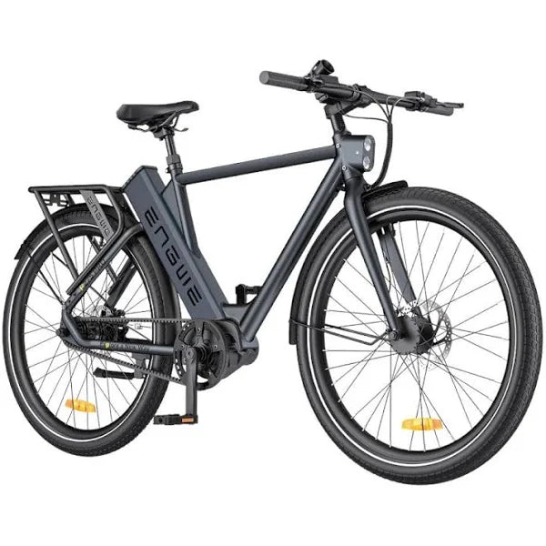 ENGWE P275 PRO