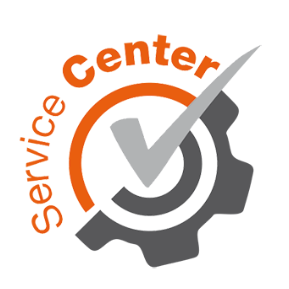 Custombike - Danmarks første Engwe servicecenter