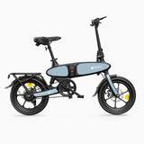 DYU C2