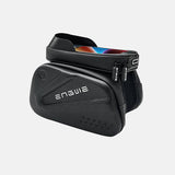 Engwe vand afvisende Stel-taske