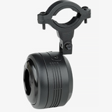 Engwe vibrations alarm