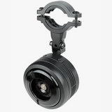 Engwe vibrations alarm