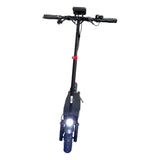 Vaya V10 20 km/t El-løbehjul