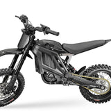 E RIDE PRO MINI OFF ROAD