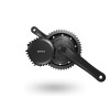 Bafang centermotor kit  500W