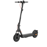 Xiaomi elektrisk scooter 5 - 20 km/t