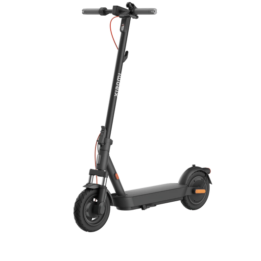 Xiaomi elektrisk scooter 5 - 20 km/t