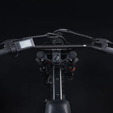 Macfox X1S (R20SE)