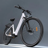 Onesport OT07