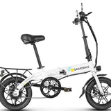 SAMEBIKE YINYU14