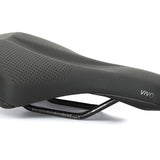 Sadel SELLE ROYAL unisex Vivo BULK 45° kørestilling