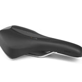 Sadel SELLE ROYAL unisex Vivo Athletic SelleRoyal 45° kørestilling
