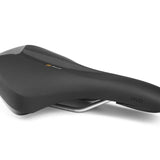 Sadel SELLE ROYAL unisex Vivo Relaxed 90° kørestilling