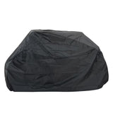 Vandtæt nylon garage