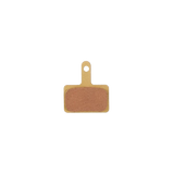 Bremseklodser – til KuKirin G2 (B-version 2025)