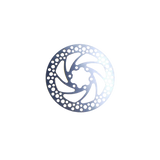 Skivebremse til G2 MAX