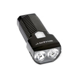 1500 lumen cykellygte