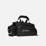 Engwe vand afvisende taske til bagagebærer