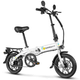 SAMEBIKE YINYU14