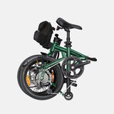 ENGWE Zip Elcykel
