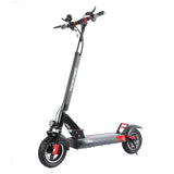 Kukirin M4 Pro Electric Scooter