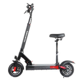 Kukirin M4 Pro Electric Scooter