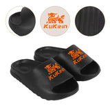 Kukirin Slippers