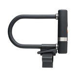 Bøjlelås AXA NEWTON PRO 190