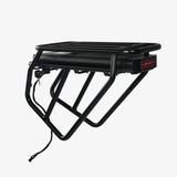 Baggagebære batteri til Engwe Engine pro / Engine x