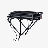 Baggagebære batteri til Engwe Ep 2 pro