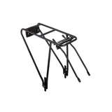 CGO600 (Pro)| Plus bagbagagebærer